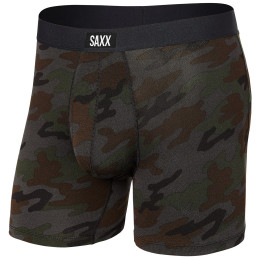 Boxershorts Saxx Daytripper Boxer Brief Fly