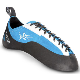 Kletterschuhe Triop Start