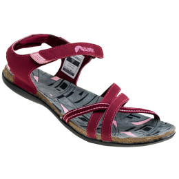 Damensandalen Elbrus Lavera WO'S
