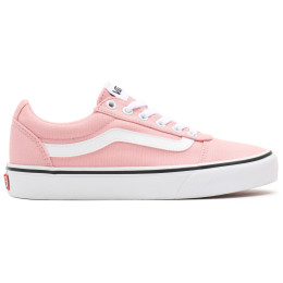 Kinderschuhe Vans My Ward