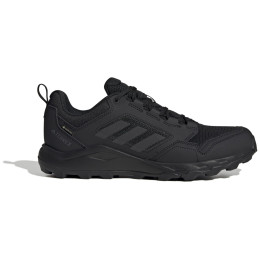 Herren Laufschuhe Adidas Terrex Tracerocker 2 Gtx