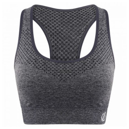 Büstenhalter Dare 2b Dont Sweat It Bra