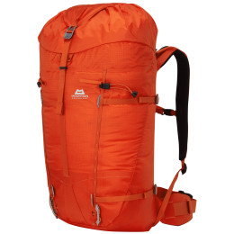 Rucksack Mountain Equipment Tupilak 45+ orange Me-01415 Magma