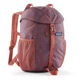 Kinderrucksack Patagonia Refugito Day Pack 12L