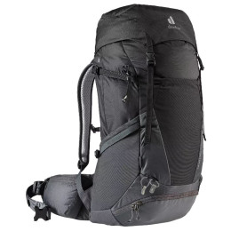 Damenrucksack Deuter Futura Pro 34 SL schwarz BlackGraphite