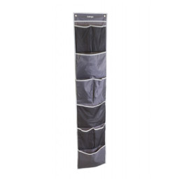 Taschen-Organizer Vango Sky Storage 9 Pocket Tall