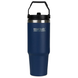 Thermokanne Regatta Thermulate Tumbler 0.9L dunkelblau Moonlight Denim Navy