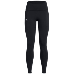Damen-Leggings Under Armour Rival Legging