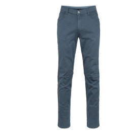 Herrenhose Chillaz Magic Style 3.0 blau Dark Blue