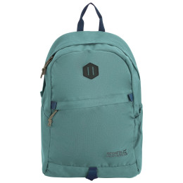 Rucksack Regatta Boulder 20L hellgrün Ivy Moss