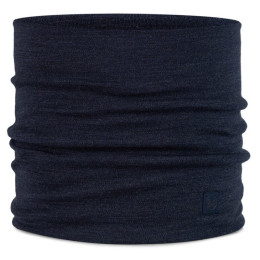 Multifunktionstuch Buff HW Merino Wool