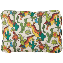 Kissen Therm-a-Rest Compressible Pillow Cinch R