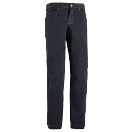 Herrenhose E9 Ape9.22 dunkelblau Blue-Night-800