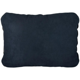 Kissen Therm-a-Rest Compressible Pillow Cinch R