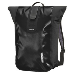 Rucksack Ortlieb Velocity 29L schwarz black