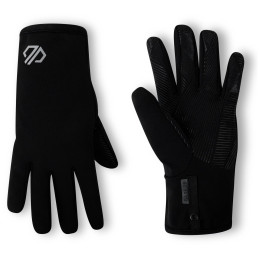 Handschuhe Dare 2b Endurance Stretch Liner schwarz Black