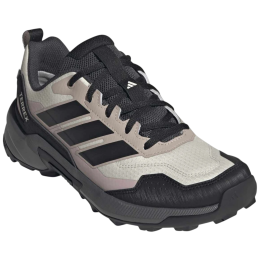 Damen Wanderschuhe Adidas Terrex Eastrail 3 C