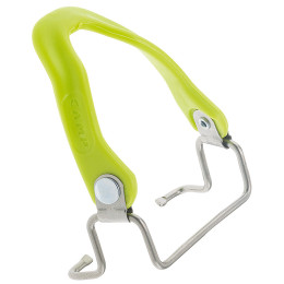 Zubehör Camp Skimo Semi - Automatic Toe Bail gelb