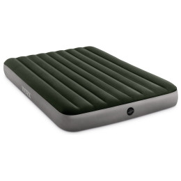 Aufblasbare Matratze Intex Queen Dura-Beam Prestige 64109