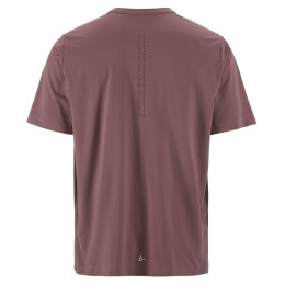 Herren-Funktionsshirt Craft M Hypervent