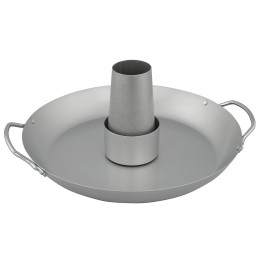 Hähnchenbrater Campingaz Culinary Poultry Roaster