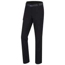 Damenhose Husky Kamela L