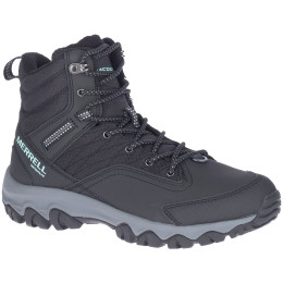 Damen Wanderschuhe Merrell Thermo Akita Mid Wp