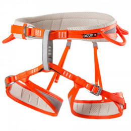 Klettergurt Ocún Neon 3