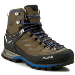 Herrenschuhe Salewa MS MTN Trainer MID L