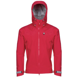 Herrenjacke High Point Protector 7.0 Jacket rot Red