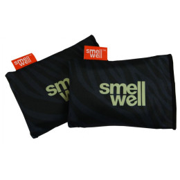 Textilerfrischer Smellwell Active schwarz BlackZebra