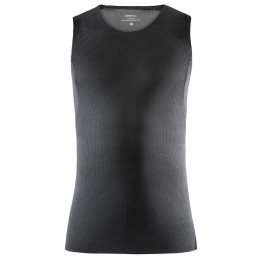 Herren Unterhemd Craft Pro Dry Nanoweight SL