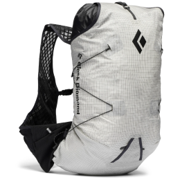 Rucksack Black Diamond Distance 15