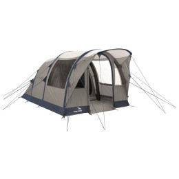 Zelt Easy Camp Hurricane 400 beige