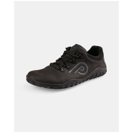 Damenschuhe Kilpi Barelo Low-U schwarz BLK