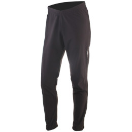 Herrenhose Axon PANTHER schwarz