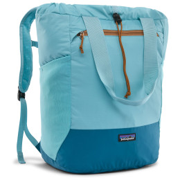 Rucksack Patagonia Terravia Tote Pack