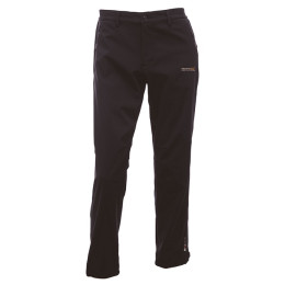 Herrenhose Regatta Geo Softshell ll Trousers (Reg