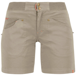 Damenshorts Karpos Noghera W Bermuda