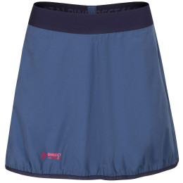 Damenrock Direct Alpine Doll Lady dunkelblau Navy