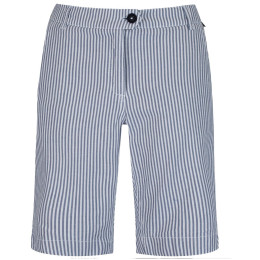 Damenshorts Regatta Sophillia Short