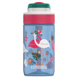 Kindertrinkflasche Kambukka Lagoon 400 ml