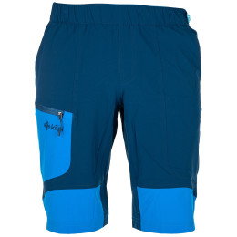 Herrenshorts Kilpi Bready-M dunkelblau DarkBlue