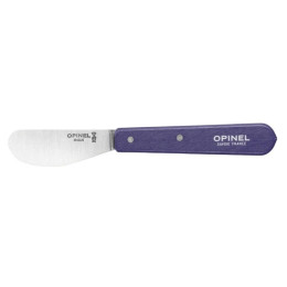 Messer Opinel N°117 lila