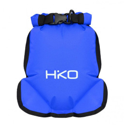 Packsack Hiko Light 2 l blau