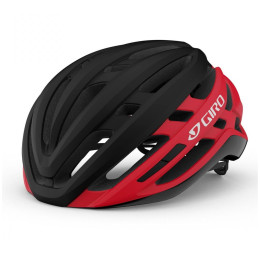 Fahrradhelm Giro Agilis