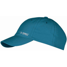 Baseballmütze Direct Alpine Cap 2.0 blau Blue