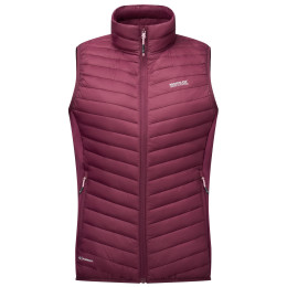 Damenweste Regatta Women’s Andreson Hybrid