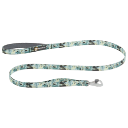 Hundeleine Ruffwear Front Range™ Leash tarnfarbe Sweeping Sage