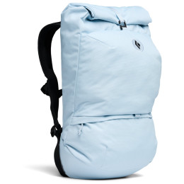 Rucksack Black Diamond Street Creek 28 hellblau Fog Blue